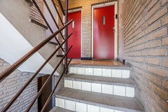 20260703, Kritostraat 66 Rotterdam, Mansion Makelaardij (5 of 35).jpg