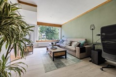 Te koop: Van Beethovenstraat 1, 2983BR Ridderkerk