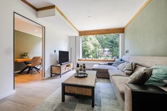 Te koop: Van Beethovenstraat 1, 2983BR Ridderkerk