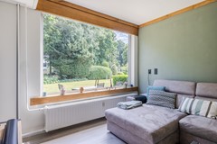 Nieuw in verkoop:Van Beethovenstraat 1, 2983 BR Ridderkerk - Foto