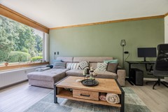 Nieuw in verkoop:Van Beethovenstraat 1, 2983 BR Ridderkerk - Foto