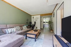 Nieuw in verkoop:Van Beethovenstraat 1, 2983 BR Ridderkerk - Foto