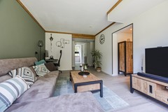 Nieuw in verkoop:Van Beethovenstraat 1, 2983 BR Ridderkerk - Foto