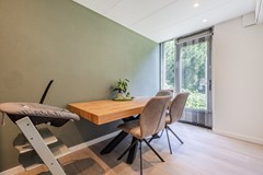 20260728, Van Beethovenstraat 1 Ridderkerk, Mansion Makelaardij (15 of 38).jpg