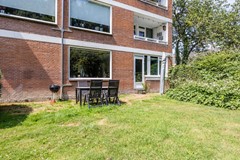 20260728, Van Beethovenstraat 1 Ridderkerk, Mansion Makelaardij (32 of 38).jpg