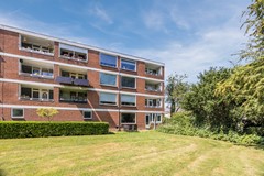 20260728, Van Beethovenstraat 1 Ridderkerk, Mansion Makelaardij (34 of 38).jpg