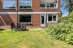 20260728, Van Beethovenstraat 1 Ridderkerk, Mansion Makelaardij (33 of 38).jpg