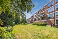 20260728, Van Beethovenstraat 1 Ridderkerk, Mansion Makelaardij (36 of 38).jpg