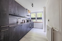 20260728, Van Beethovenstraat 1 Ridderkerk, Mansion Makelaardij (18 of 38).jpg
