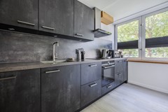 20260728, Van Beethovenstraat 1 Ridderkerk, Mansion Makelaardij (19 of 38).jpg