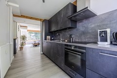 20260728, Van Beethovenstraat 1 Ridderkerk, Mansion Makelaardij (20 of 38).jpg
