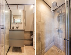 20260728, Van Beethovenstraat 1 Ridderkerk, Mansion Makelaardij (27 of 38).jpg