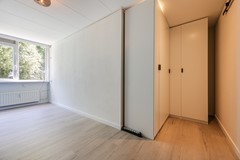 20260728, Van Beethovenstraat 1 Ridderkerk, Mansion Makelaardij (28 of 38).jpg