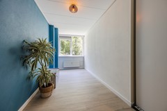 20260728, Van Beethovenstraat 1 Ridderkerk, Mansion Makelaardij (29 of 38).jpg