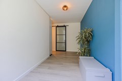 20260728, Van Beethovenstraat 1 Ridderkerk, Mansion Makelaardij (30 of 38).jpg