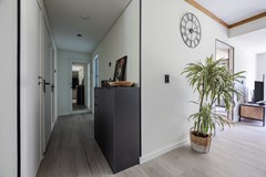 20260728, Van Beethovenstraat 1 Ridderkerk, Mansion Makelaardij (8 of 38).jpg