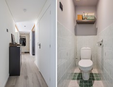 20260728, Van Beethovenstraat 1 Ridderkerk, Mansion Makelaardij (7 of 38).jpg