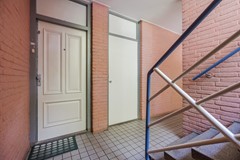 20260728, Van Beethovenstraat 1 Ridderkerk, Mansion Makelaardij (4 of 38).jpg