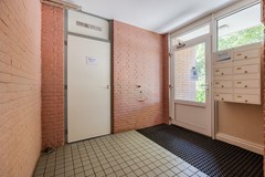 20260728, Van Beethovenstraat 1 Ridderkerk, Mansion Makelaardij (3 of 38).jpg