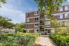 20260728, Van Beethovenstraat 1 Ridderkerk, Mansion Makelaardij (1 of 38).jpg