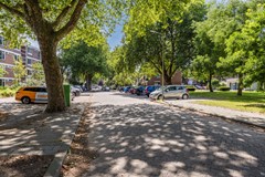 20260728, Van Beethovenstraat 1 Ridderkerk, Mansion Makelaardij (37 of 38).jpg