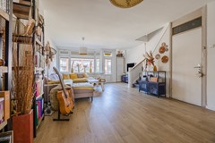 Nieuw in verkoop:Rotterdamsedijk 265A1, 3112 AM Schiedam - Foto