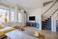 20260710, Rotterdamsedijk 265 A1 Schiedam, Mansion Makelaardij (12 of 35).jpg