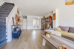 Nieuw in verkoop:Rotterdamsedijk 265A1, 3112 AM Schiedam - Foto