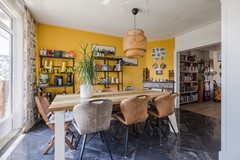 20260710, Rotterdamsedijk 265 A1 Schiedam, Mansion Makelaardij (17 of 35).jpg