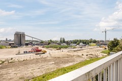 20260710, Rotterdamsedijk 265 A1 Schiedam, Mansion Makelaardij (33 of 35).jpg