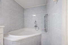 20260710, Rotterdamsedijk 265 A1 Schiedam, Mansion Makelaardij (29 of 35).jpg