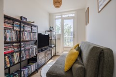20260710, Rotterdamsedijk 265 A1 Schiedam, Mansion Makelaardij (21 of 35).jpg