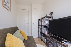 20260710, Rotterdamsedijk 265 A1 Schiedam, Mansion Makelaardij (22 of 35).jpg