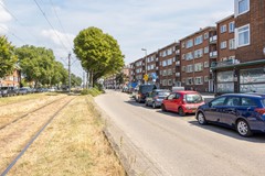 20260710, Rotterdamsedijk 265 A1 Schiedam, Mansion Makelaardij (4 of 35).jpg