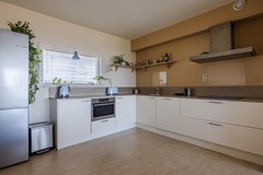 Nieuw in verkoop:Over de Vesten 136, 3116 AJ Schiedam - Foto