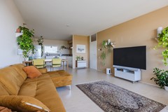 Nieuw in verkoop:Over de Vesten 136, 3116 AJ Schiedam - Foto