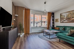 Te koop: Gordonstraat 13A, 3117MP Schiedam