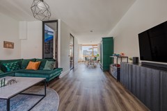 Te koop: Gordonstraat 13A, 3117MP Schiedam
