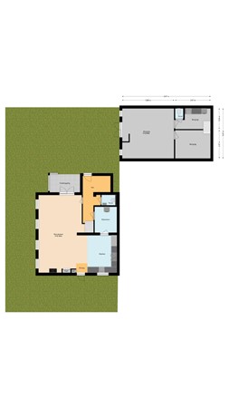 Neushoornstraat 2, 3064 LM Rotterdam - Situatie.jpg