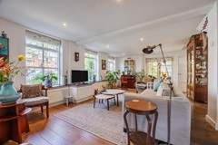 Te koop: Neushoornstraat 2, 3064LM Rotterdam
