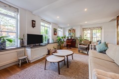 Te koop: Neushoornstraat 2, 3064LM Rotterdam