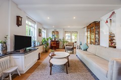 Onder bod:Neushoornstraat 2, 3064 LM Rotterdam - Foto