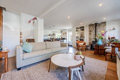 Onder bod:Neushoornstraat 2, 3064 LM Rotterdam - Foto