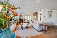 Onder bod:Neushoornstraat 2, 3064 LM Rotterdam - Foto
