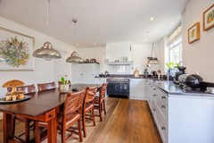 Onder bod:Neushoornstraat 2, 3064 LM Rotterdam - Foto