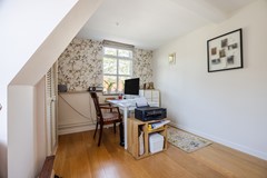 20260626, Neushoornstraat 2 Rotterdam, Mansion Makelaardij (34 of 55).jpg