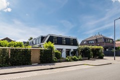 20260626, Neushoornstraat 2 Rotterdam, Mansion Makelaardij (3 of 55).jpg