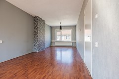 Te koop: Klaverstraat 84C, 3083VK Rotterdam