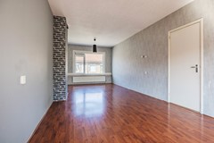 Te koop: Klaverstraat 84C, 3083VK Rotterdam