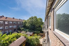 20260804, Klaverstraat 84C, Rotterdam, Mansion Makelaardij (24 of 24).jpg